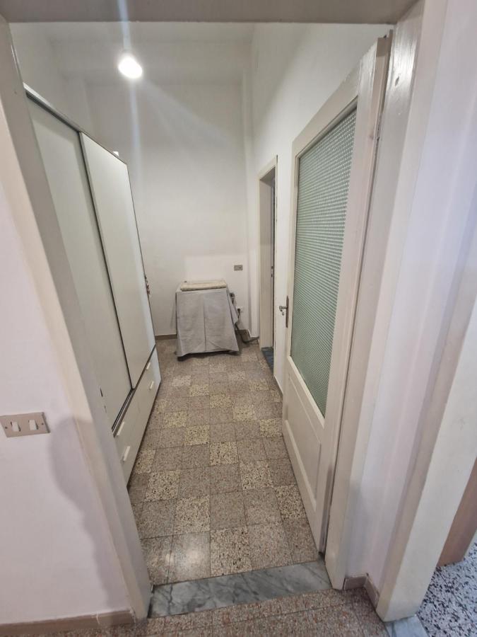 Locazione Lety Otel San Piero a Sieve Dış mekan fotoğraf
