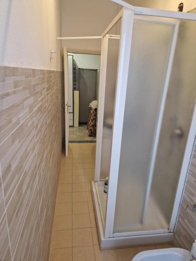 Locazione Lety Otel San Piero a Sieve Dış mekan fotoğraf
